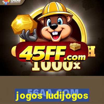jogos ludijogos